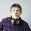 А что если я<br />
не потяну учёбу?