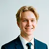 Я уже работаю / развиваю свой проект — мне нужно образование, которое впишется в мою жизнь