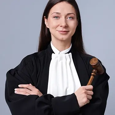 Познавайте свои права и учитесь защищать их