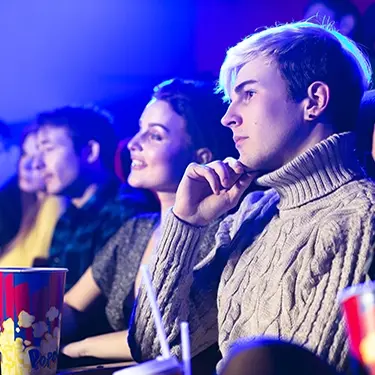 Научитесь продвигать себя и вести блог осознанно