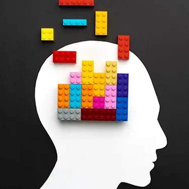 Научитесь понимать себя, людей и управлять эмоциями