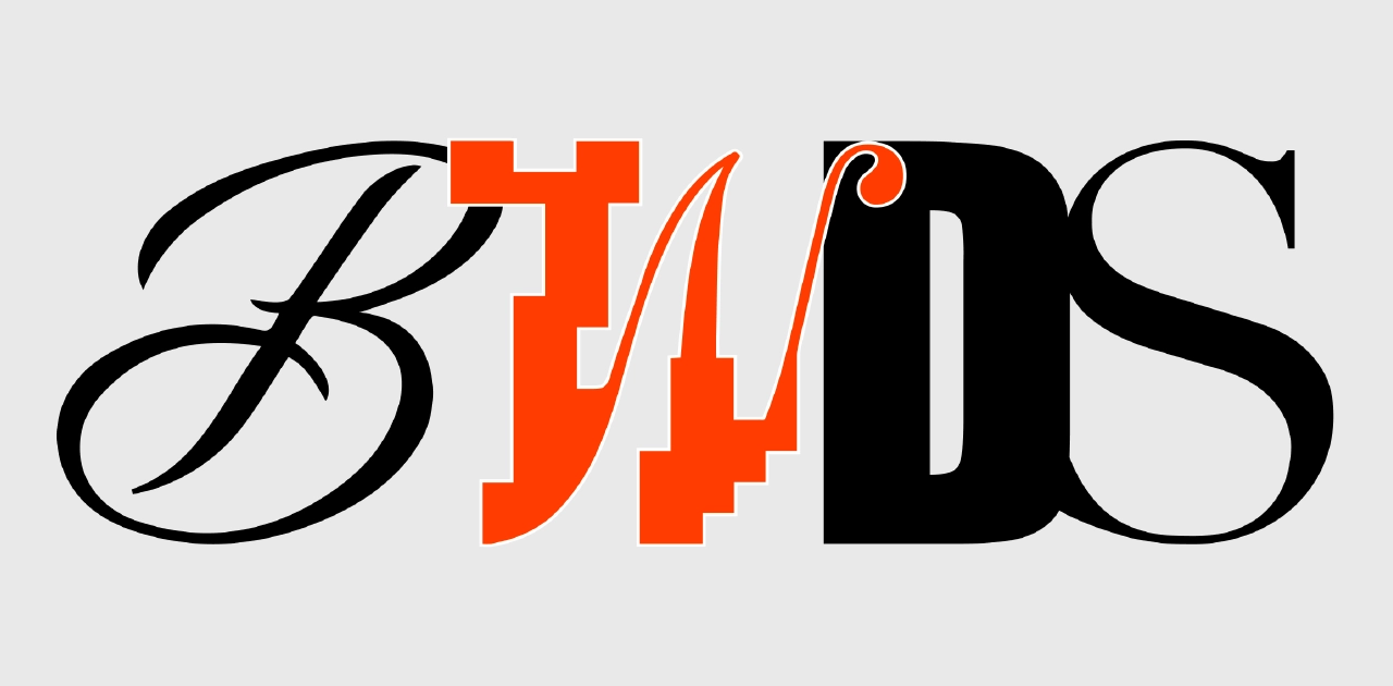 Image link
