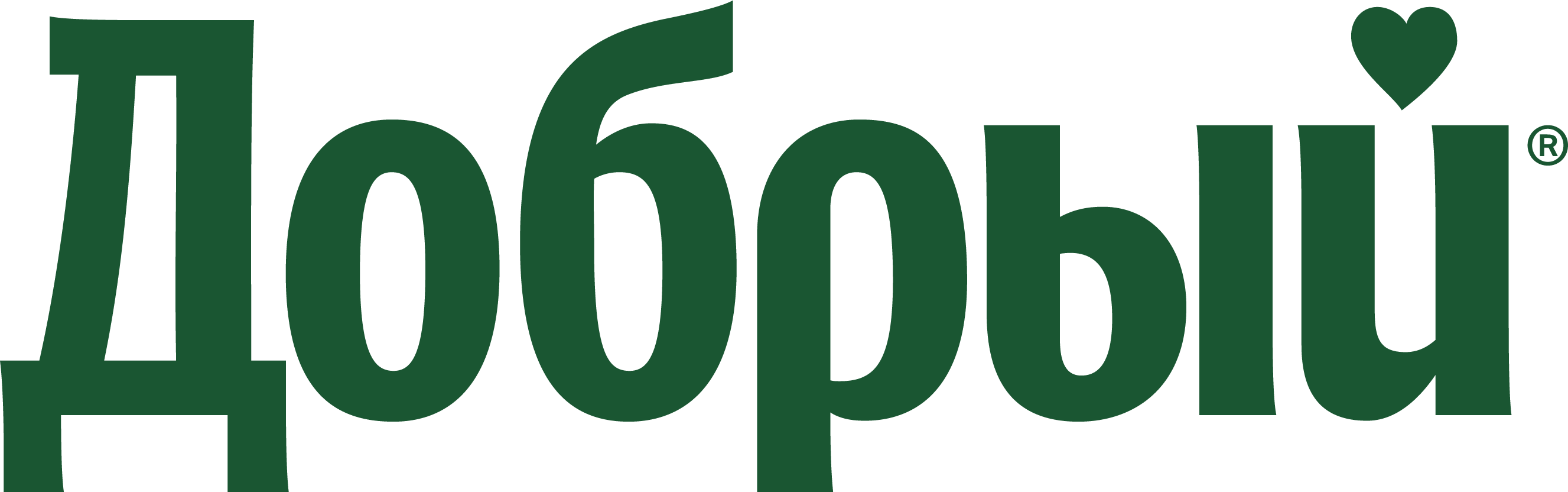 Image link