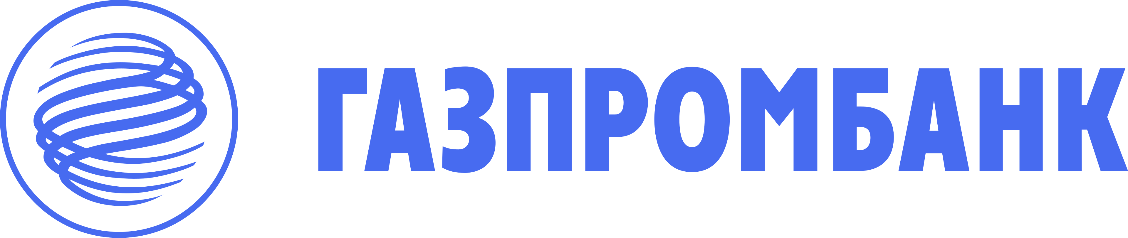 Image link