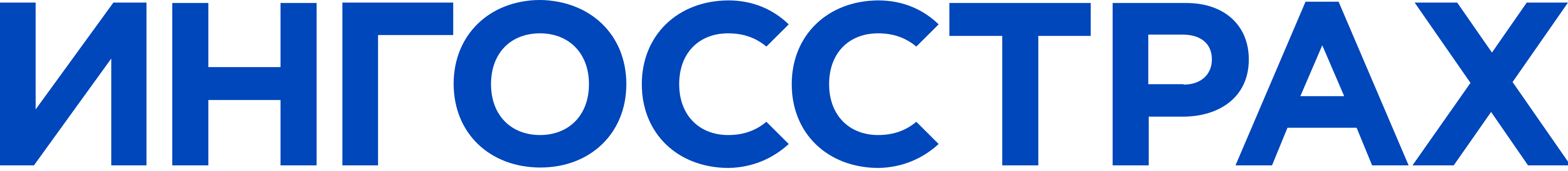 Image link