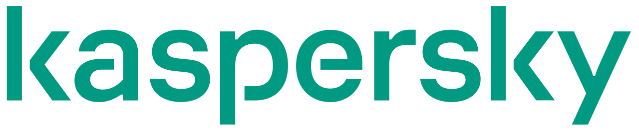 Image link