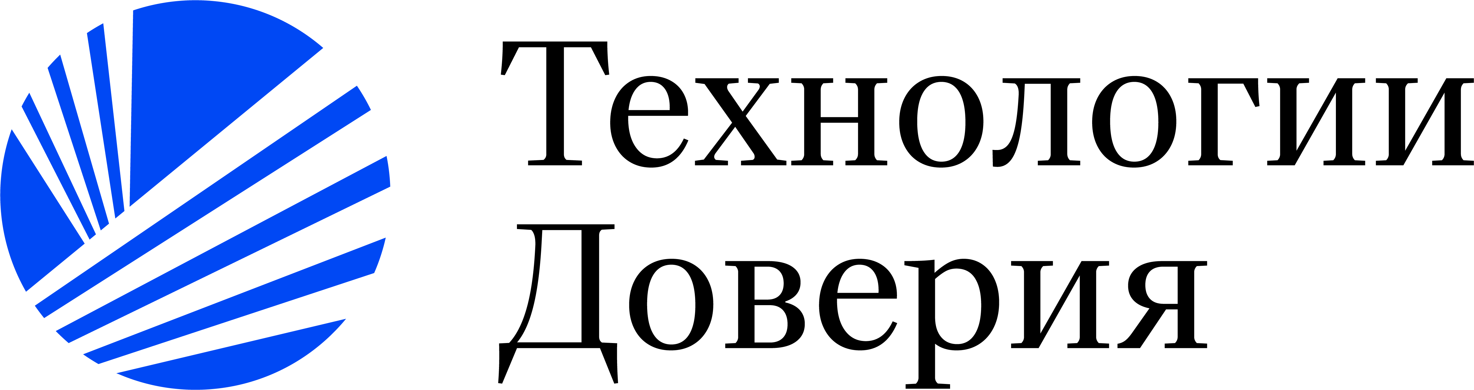 Image link