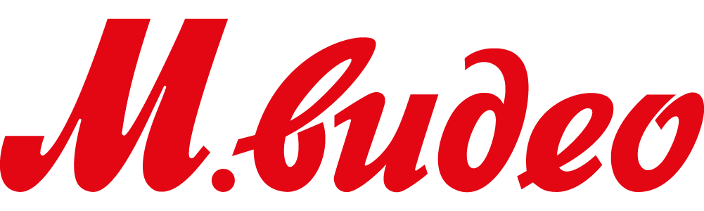 Image link