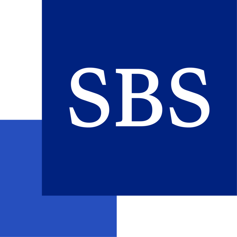 Image link