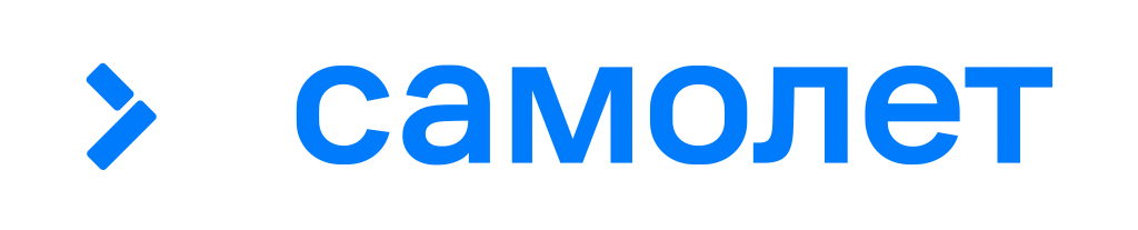 Image link