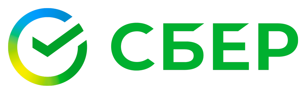Image link