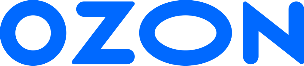 Image link