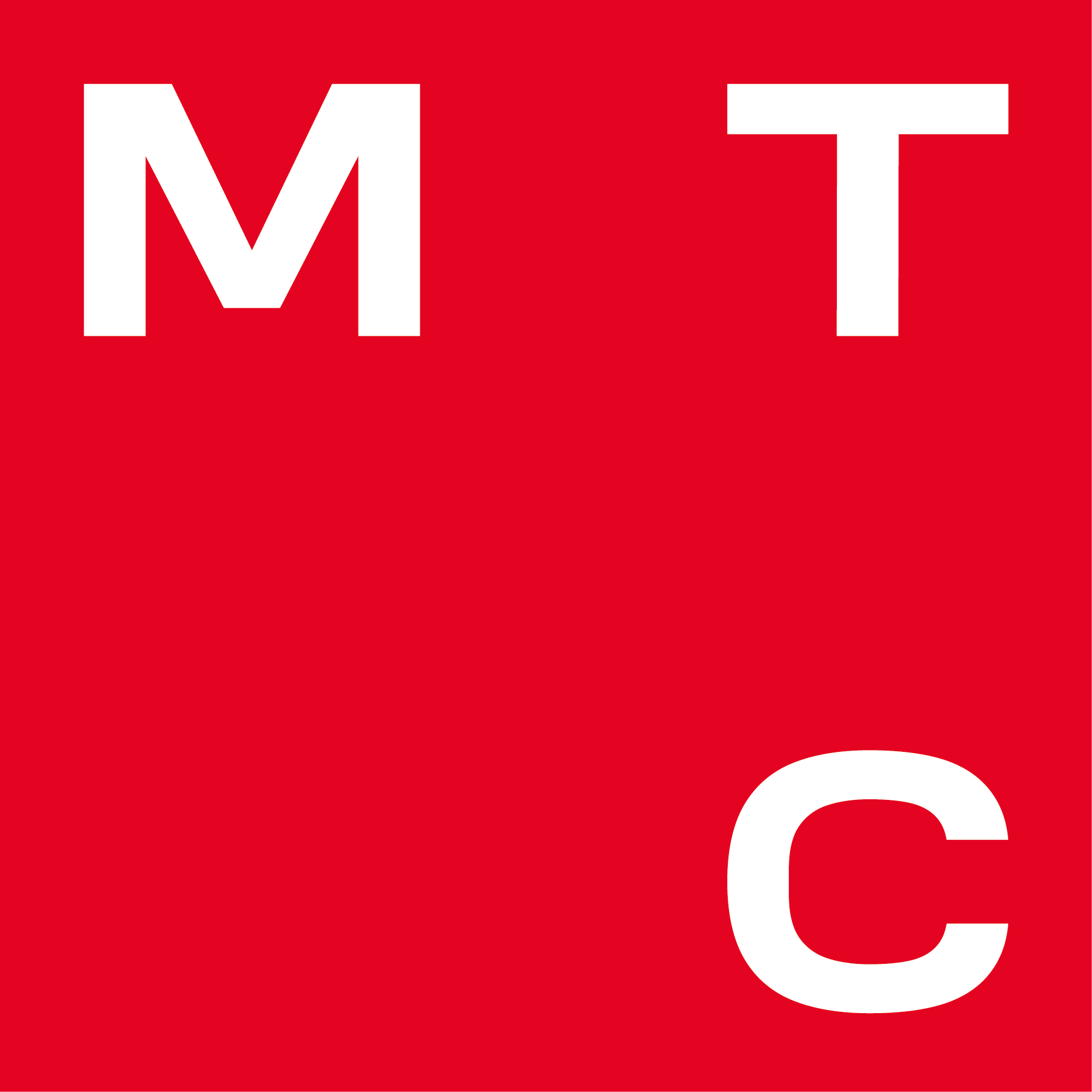 Image link
