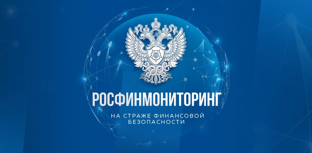 Image link