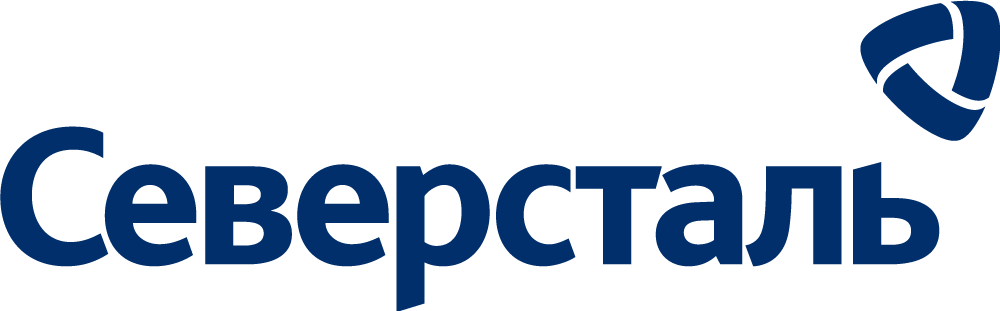 Image link