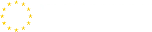 Image link