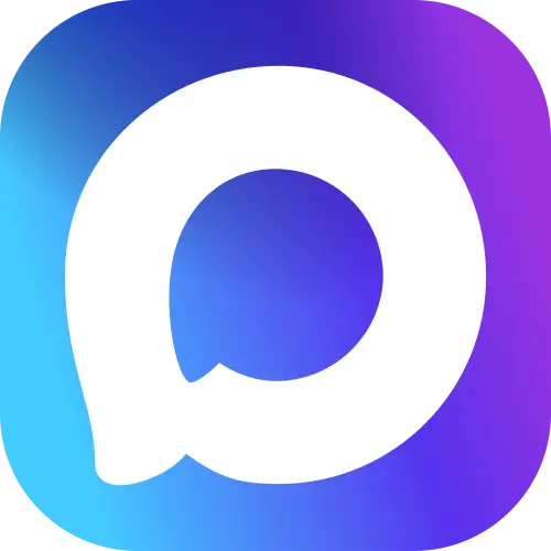 Image link