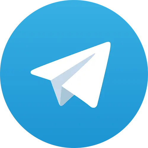 Image link