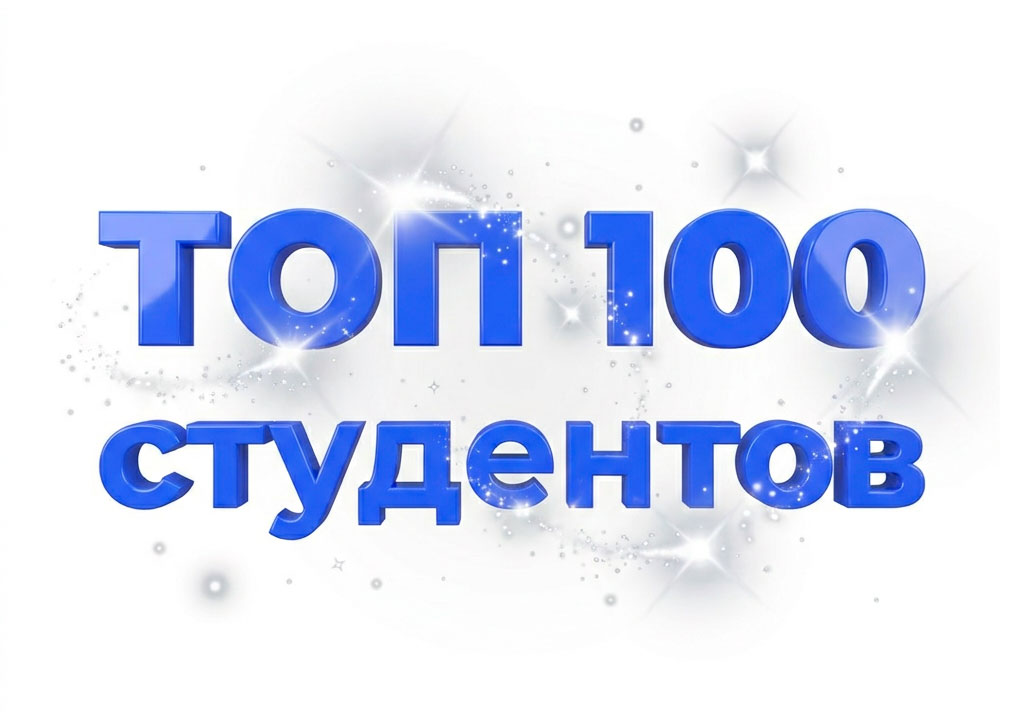 Image link